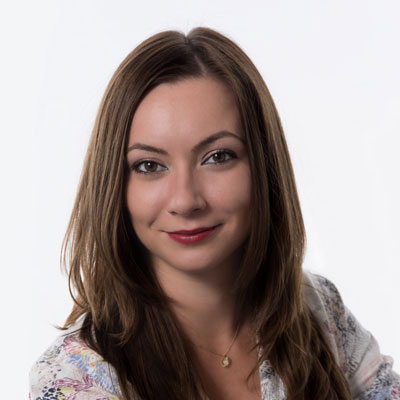 AnaMariaPopescuH BusinessEliteDrive Hall Of Fame