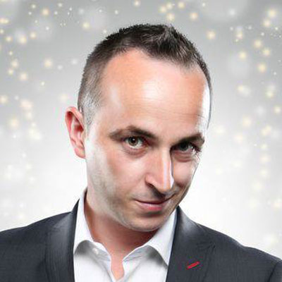 AugustinMihailaH BusinessEliteDrive Hall Of Fame