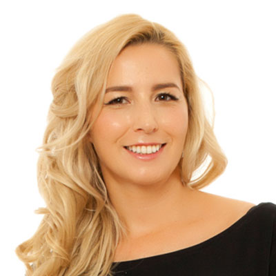 BiancaGripH BusinessEliteDrive Hall Of Fame