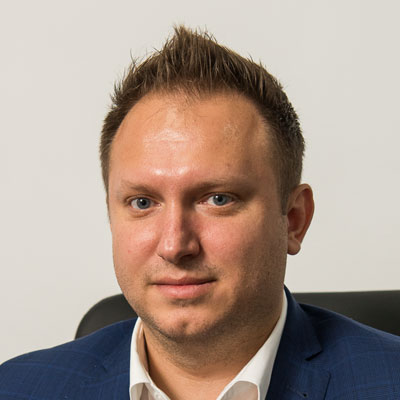 CatalinBordeiH BusinessEliteDrive Hall Of Fame