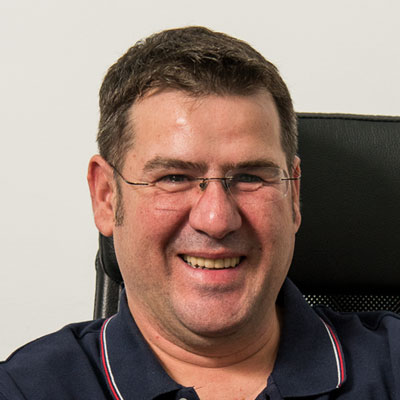 CatalinSomfaleanH BusinessEliteDrive Hall Of Fame