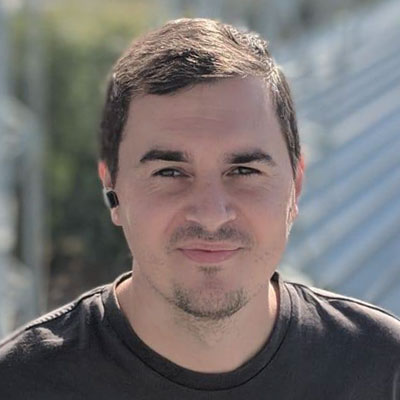 CezarNourescuH BusinessEliteDrive Hall Of Fame