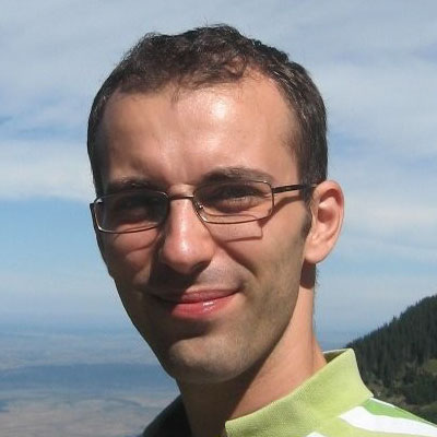 FlorinNeculaH BusinessEliteDrive Hall Of Fame