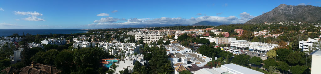 Marbella02 BusinessEliteDrive 2019