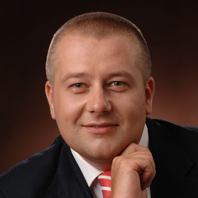 RomeoIacobH BusinessEliteDrive Hall Of Fame