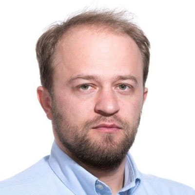 RomulusBerdeiH BusinessEliteDrive Hall Of Fame