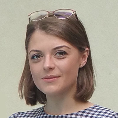 RoxanaChelaruH BusinessEliteDrive Hall Of Fame