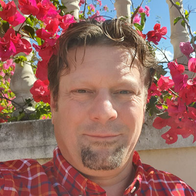 SergiuBazarciucH BusinessEliteDrive Hall Of Fame