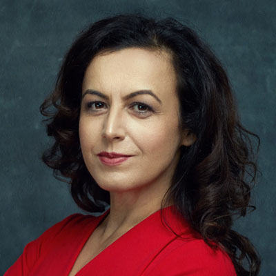 SimonaTutunaruH BusinessEliteDrive Hall Of Fame