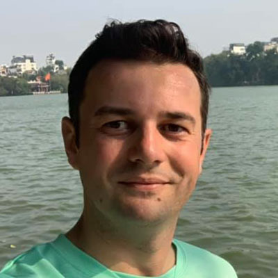 VladSarcaH BusinessEliteDrive Hall Of Fame