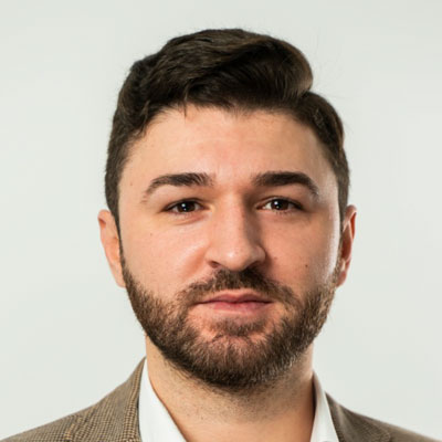 AndreiTrofinH BusinessEliteDrive Hall Of Fame