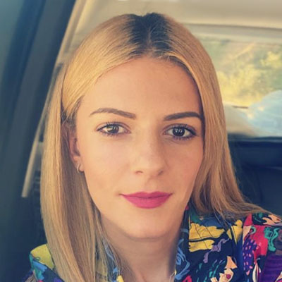 CristinaSprintuH BusinessEliteDrive Hall Of Fame