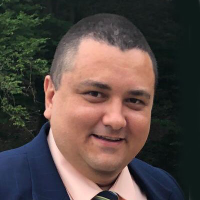 DragosGrozaH BusinessEliteDrive Hall Of Fame