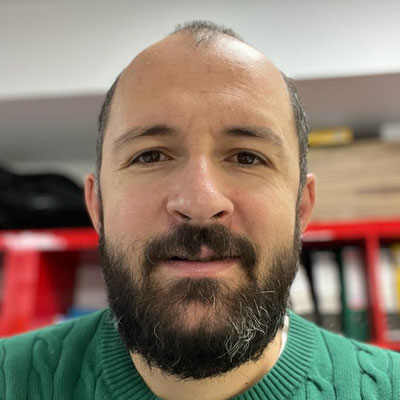 AlexGiurgeaH BusinessEliteDrive Hall Of Fame