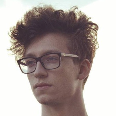 AndreiZawrakPopescuH BusinessEliteDrive Hall Of Fame