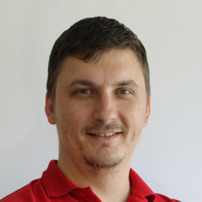 BogdanTermureH BusinessEliteDrive Hall Of Fame